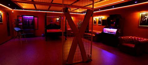 swingerklub vejle|Swinger Vejle